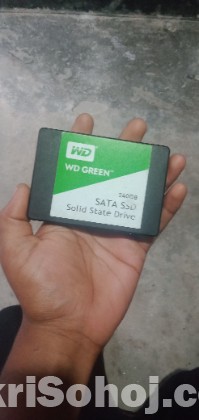 Ssd